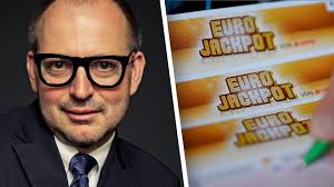 Eurojackpot aktuell: Gewinnzahlen, Quoten und Strategien zum Millionengewinn
