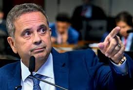As ironias do líder da oposição para defender a PEC alternativa ao fim da 6×1