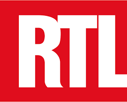 Bildmotiv: RTL+Logo