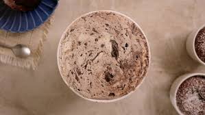 Blue Bell's Blue Chocolate Avalanche: The Limited-Edition Flavor Breaking the Internet This National Ice Cream Month