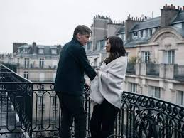 The Last Thing He Told Me season 2: Release date, cast, plot and latest updates