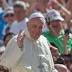 Pope Francis to expand priests' ability to forgive women who have...