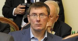 Материалы проверки по российскому гражданству Труханова СБУ передала в Госмиграцию - Цензор.НЕТ 4333