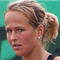 Elke Lemmens (18 ans, A17, ITF : 60e, WTA : 1151e, 1106 points : - Vignette_LemmensE_2012