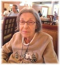 Jean Buchanan Obituary. Service Information. Graveside Service - 11220282-9480-4b26-a374-1e8b57114d3a