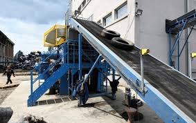 Bosnia's Serb Republic Inflation and PPI Trends in Early 2024