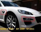 Forum mazda rx8