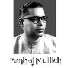 Best of Pankaj Mullick - Art-350