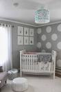 Idee de deco pour chambre de bebe fille photo