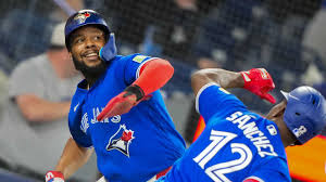 Red Sox vs. Blue Jays Prediction, Odds, Probable Pitchers, Prop Bets for Wednesday, April 29