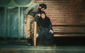 پخش چهار فیلم سینمایی از شبکه نمایش همزمان با آغاز آیین وداع