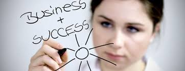 Image result for successful women