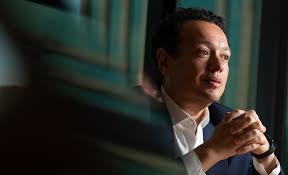 Mercado aumenta chance de corte na Selic amanhã após falas de Berriel