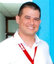 William Emmanuel Cordero Acevedo - william-emmanuel-cordero-acevedo