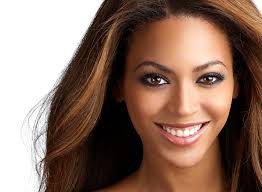 Image result for beyonce