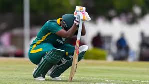 Proteas Women Clash With West Indies Women in Series Decider - Imagen principal del artículo