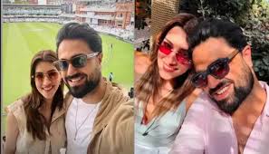 BollywoodShaadis - News update