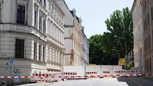 görlitz hauseinsturz