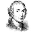 Biografia de Joseph Priestley - priestley
