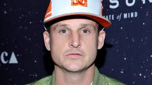 MTV Pulls the Plug on ‘Ridiculousness’ After 14 Years on Air