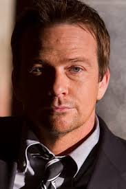 Sean Patrick Flanery is known best for his role of Connor MacManus in “The Boondock Saints” series. Sean starred last year in “Saw 3D: The Final Chapter” ... - INSIGHT-005
