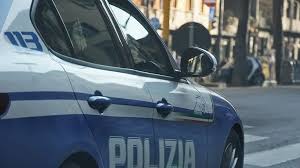 Furto in negozio di lusso a Pietrasanta: in manette tre uomini mascherati
