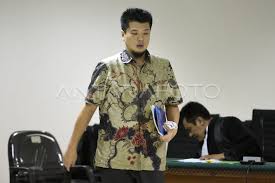 Inilah.com - News update
