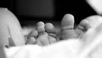 woman (21) arrested after dumping