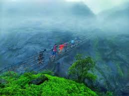 இயற்கையின் குழந்தைகள் நாம்(We are children of nature)- Environment - செல்லையா முத்துக்கண்ணன் - பருவநிலை, இயற்கை ,வெப்பநிலை - https://bookday.in/