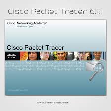 Hasil gambar untuk cisco packet tracer