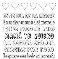 Mothers Day Quotes In Spanish. QuotesGram via Relatably.com