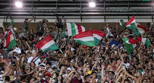 Carioca 2026: Informações de ingressos para Fluminense x Flamengo