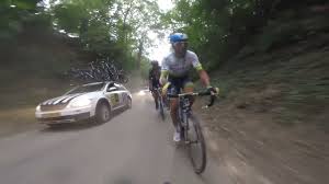 Image result for 2015 tour de france ago