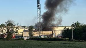 News source: Ouest-France