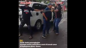 Enewsindonesia.com - News update
