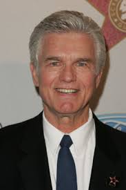 wondering what his “ADAM 12″ co-star KENT MCCORD looks like today? here he is…he&#39;s 68 today….. 3. THOUGHT FOR THE DAY: “when a man opens a car door for his ... - 20071204_065811_kent-mccord