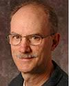 Dr. Zygmunt (Karol) Gryczynski Richard D. Ludescher has had a varied academic career, studying anthropology and philosophy at the University of Iowa (B.A. ... - richardludescher