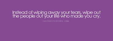 Moving Quotes: Good Moving On Quotes For Facebook via Relatably.com