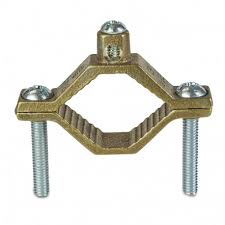 Pro-Flex PFBC-CDE | Glacier Supply Group