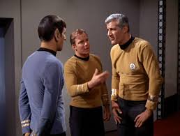 Image result for the ultimate computer