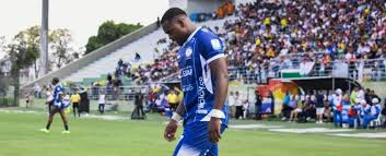 “Lo más consecuente hubiese sido, mínimo, el empate”: Camilo Ayala, técnico de Alianza Valledupar