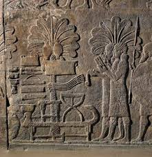 Use this image 344776001 - | British Museum