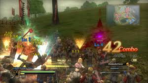 Image result for a year war