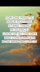 Good Quotes For Instagram Selfies. QuotesGram via Relatably.com