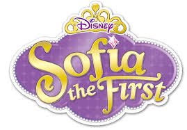 sofia the first images