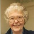 Margaret Marie Hardesty Obituary: View Margaret Hardesty&#39;s Obituary by ... - ITJ011441-1_20110715