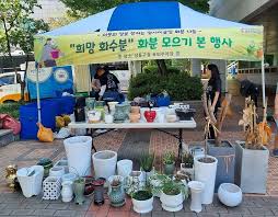 성동구