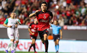 Xolos de Tijuana 1-0 León: Triunfo fronterizo y paso perfecto en el Apertura 2026