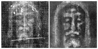 Image result for shroud of turin