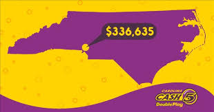 NC Education Lottery - News update